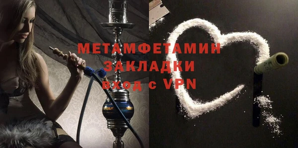 индика Козельск